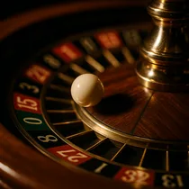 Betsomnia - Live Roulette - European and French Versions