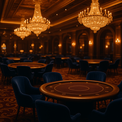 Betsomnia 100% Welkomstbonus tot €25.000 + 100 Free Spins