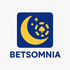 Betsomnia Casino Logo