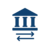 Betsomnia - Bank Transfer Payment Method