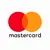 Betsomnia - Mastercard Payment Method