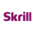 Betsomnia - Skrill Payment Method
