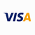 Betsomnia - Visa Payment Method